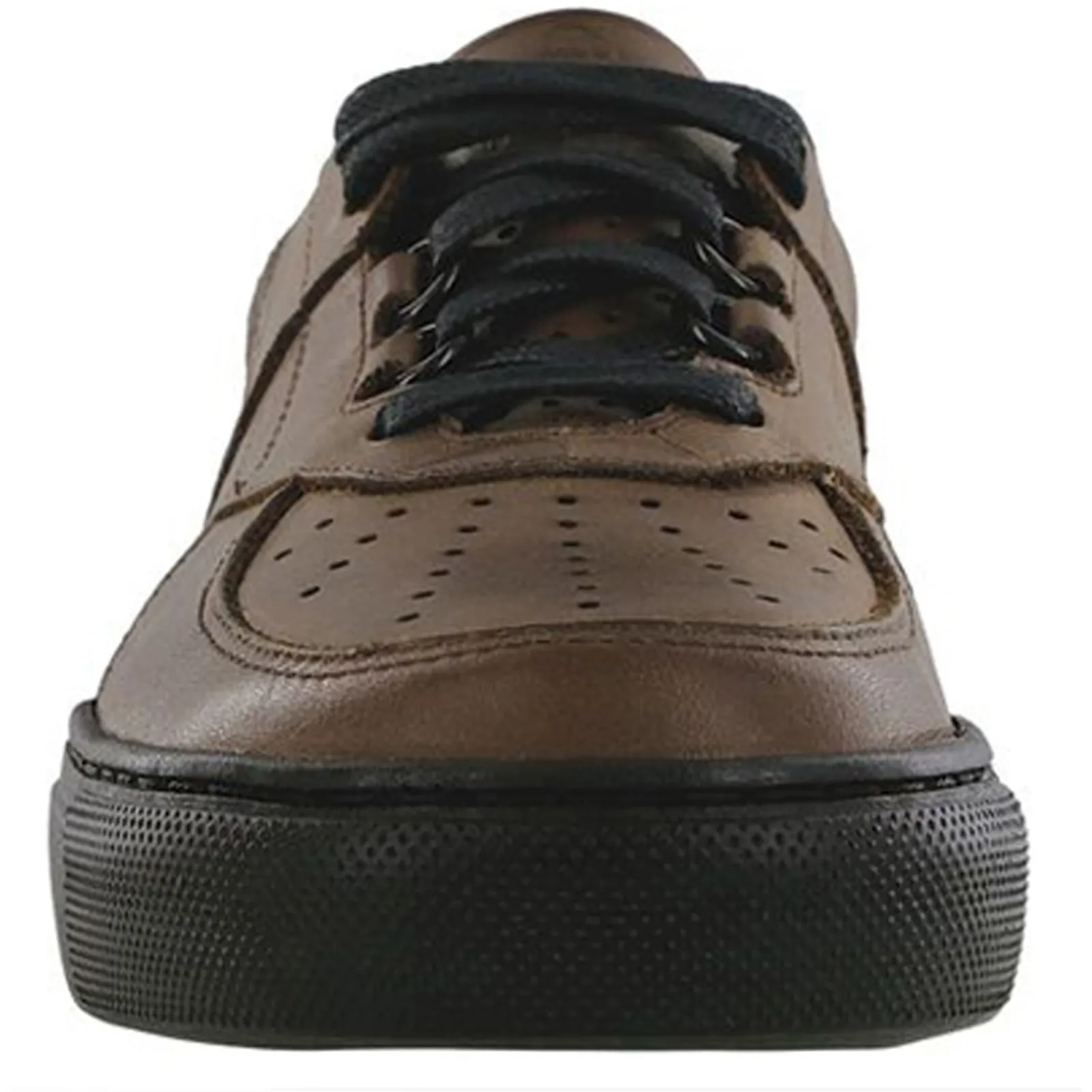 Men's , High Street Sneaker-SAS New