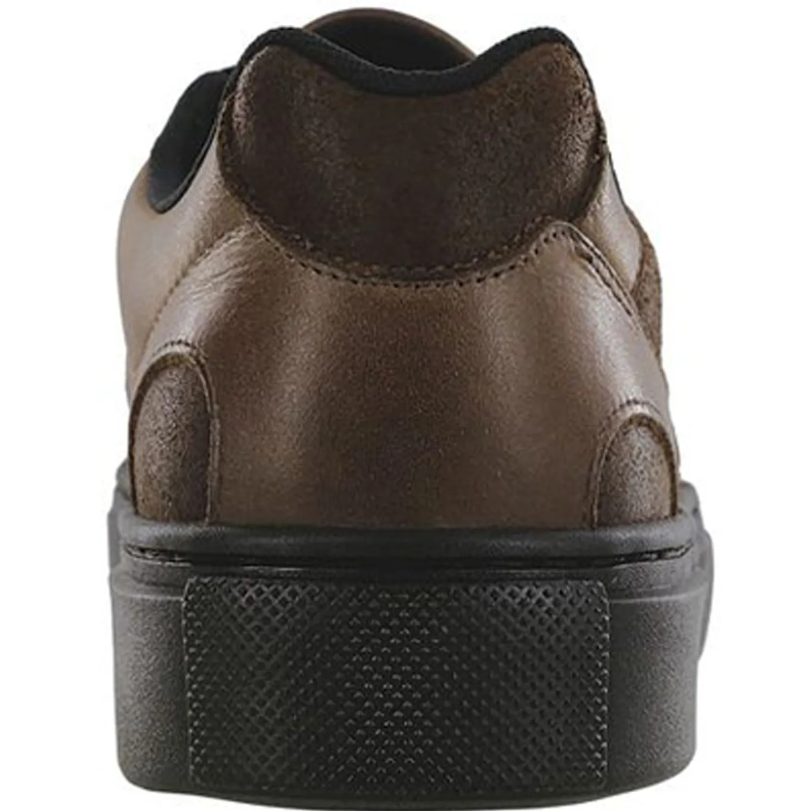 Men's , High Street Sneaker-SAS New