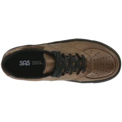 Men's , High Street Sneaker-SAS New