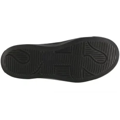 Men's , High Street Sneaker-SAS New