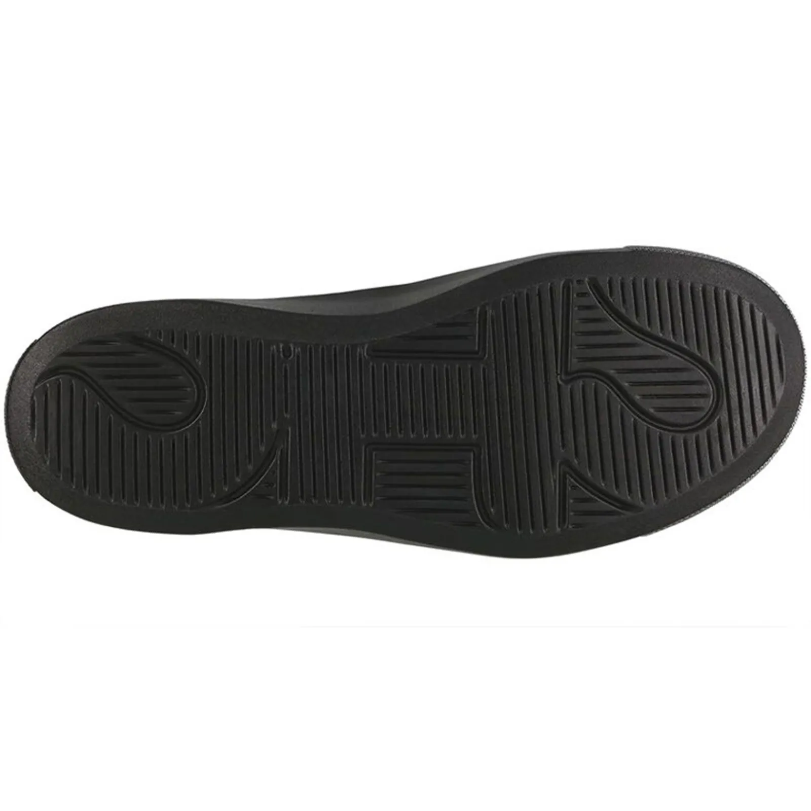 Men's , High Street Sneaker-SAS New