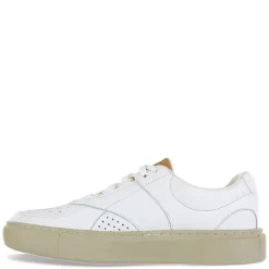 Men's , High Street Sneaker-SAS Sale