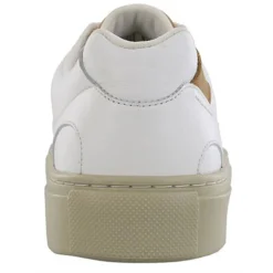 Men's , High Street Sneaker-SAS Sale