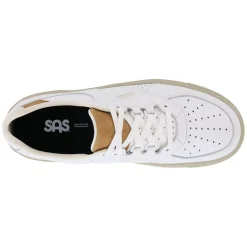 Men's , High Street Sneaker-SAS Sale