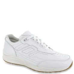 Men's , Journey II Walking Shoe-SAS Online