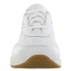 Men's , Journey II Walking Shoe-SAS Online