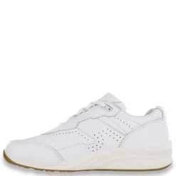 Men's , Journey II Walking Shoe-SAS Online