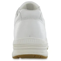 Men's , Journey II Walking Shoe-SAS Online