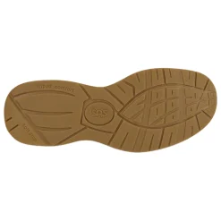 Men's , Journey II Walking Shoe-SAS Online