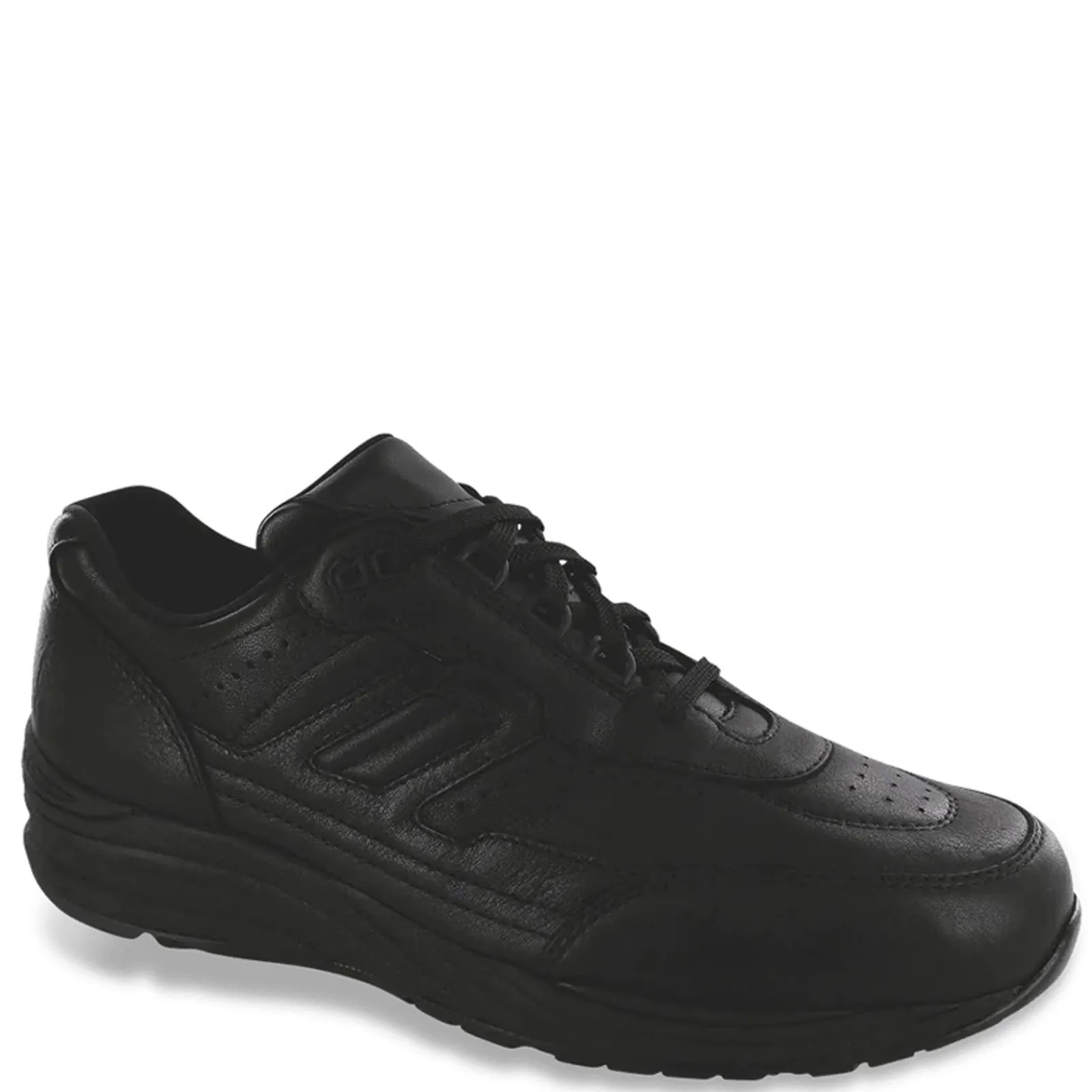 Men's , Journey II Walking Shoe-SAS Clearance