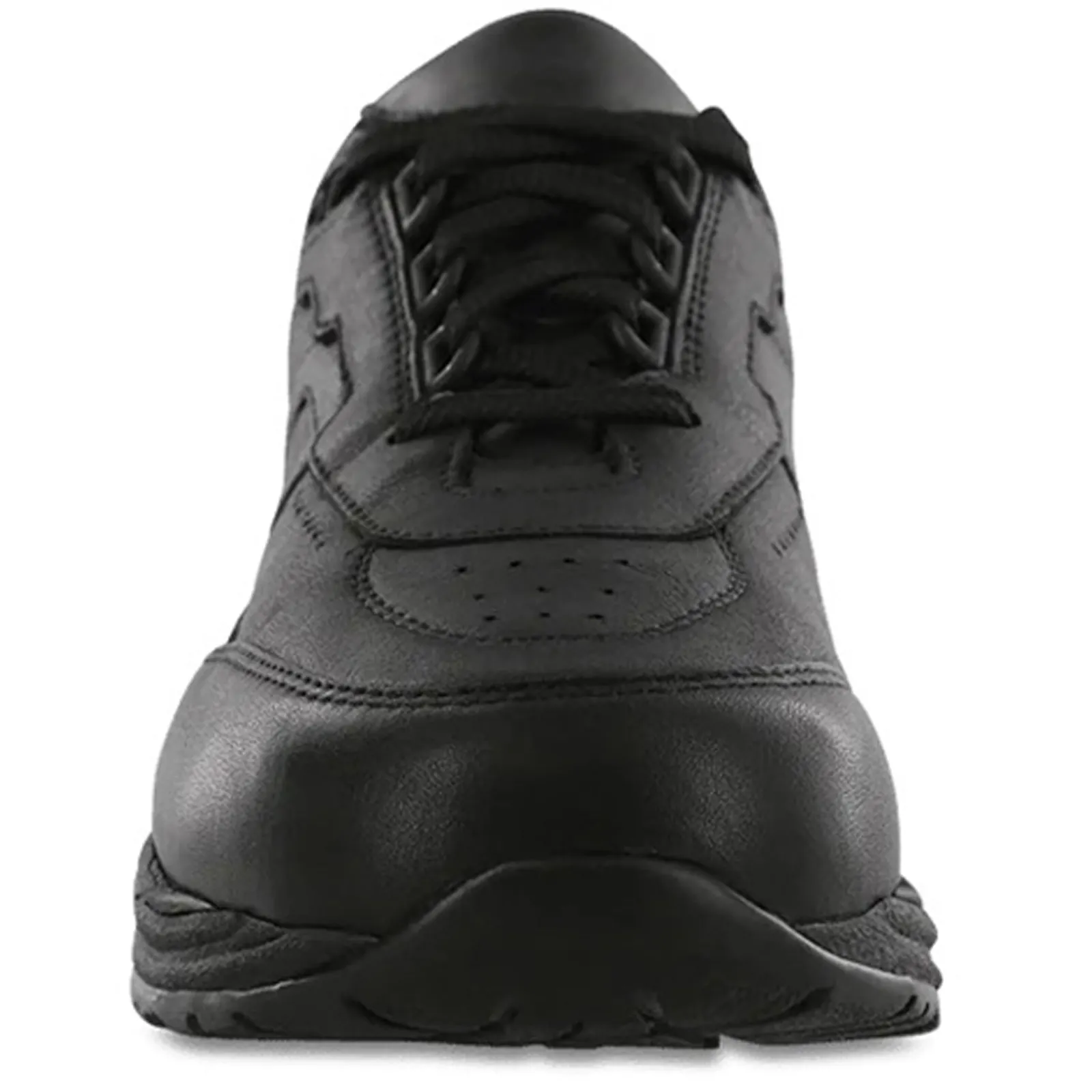 Men's , Journey II Walking Shoe-SAS Clearance