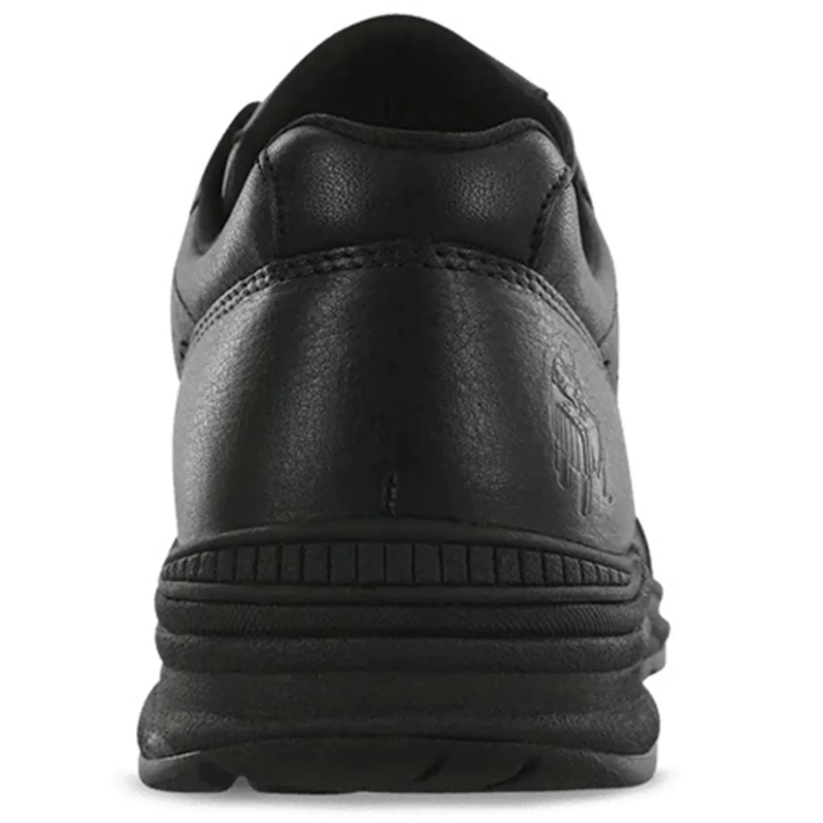 Men's , Journey II Walking Shoe-SAS Clearance