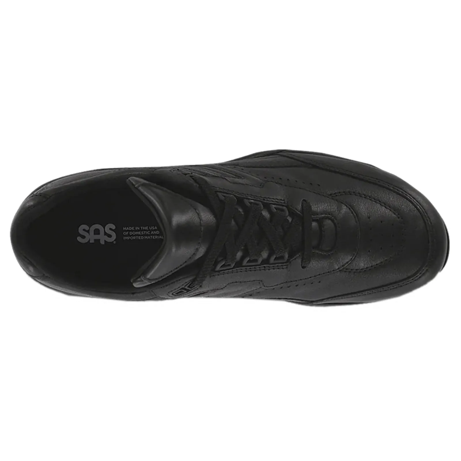 Men's , Journey II Walking Shoe-SAS Clearance