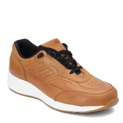 Men's , Journey Lux Walking Shoe-SAS New