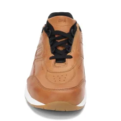 Men's , Journey Lux Walking Shoe-SAS New