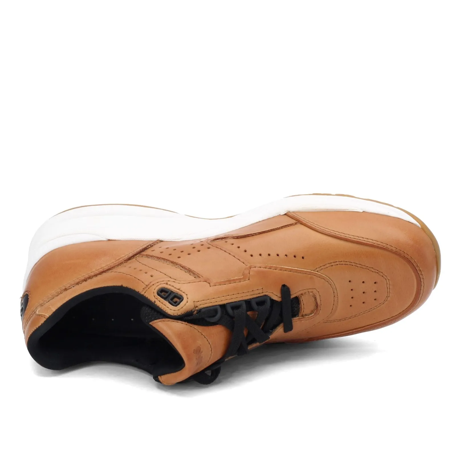 Men's , Journey Lux Walking Shoe-SAS New