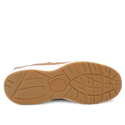 Men's , Journey Lux Walking Shoe-SAS New