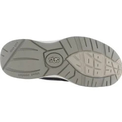 Men's , Journey Mesh Walking Shoe-SAS