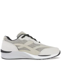 Men's , Journey Mesh Walking Shoe-SAS Hot