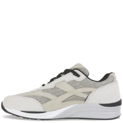 Men's , Journey Mesh Walking Shoe-SAS