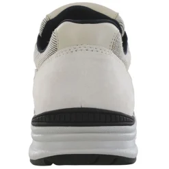 Men's , Journey Mesh Walking Shoe-SAS