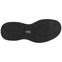 Men's , Journey Mesh Walking Shoe-SAS