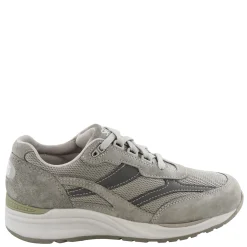 Men's , Journey Mesh Walking Shoe-SAS Sale