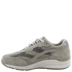 Men's , Journey Mesh Walking Shoe-SAS Sale