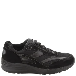 Men's , Journey Mesh Walking Shoe-SAS Outlet