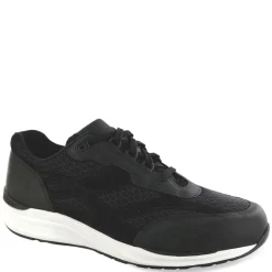 Men's , Journey Mesh Walking Shoe-SAS Outlet