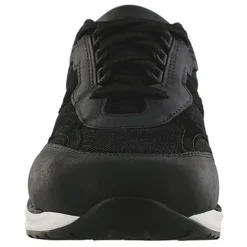 Men's , Journey Mesh Walking Shoe-SAS Outlet