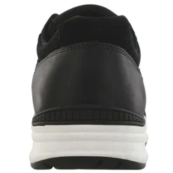 Men's , Journey Mesh Walking Shoe-SAS Outlet