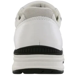 Men's , Journey Mesh Walking Shoe-SAS Sale