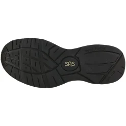 Men's , Journey Mesh Walking Shoe-SAS Sale