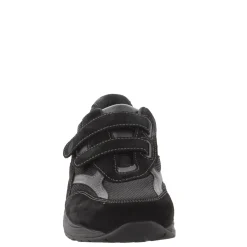 Men's , JV Mesh Walking Shoe-SAS Online