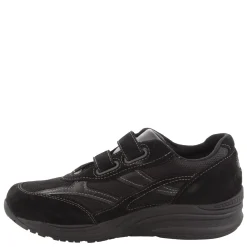 Men's , JV Mesh Walking Shoe-SAS Online