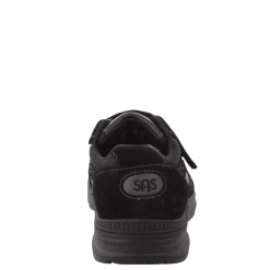 Men's , JV Mesh Walking Shoe-SAS Online