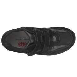 Men's , JV Mesh Walking Shoe-SAS Online