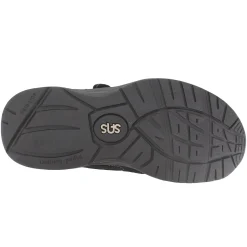 Men's , JV Mesh Walking Shoe-SAS Online