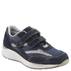 Men's , JV Mesh Walking Shoe-SAS Clearance