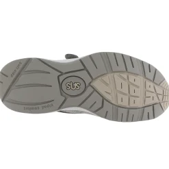 Men's , JV Mesh Walking Shoe-SAS Best