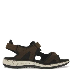 Men's , Maverick Sandal-SAS New