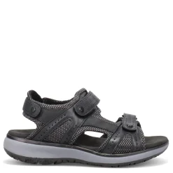 Men's , Maverick Sandal-SAS Online