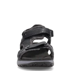 Men's , Maverick Sandal-SAS Online