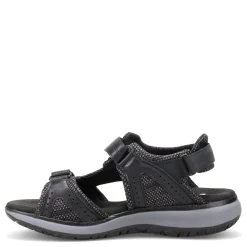 Men's , Maverick Sandal-SAS Online