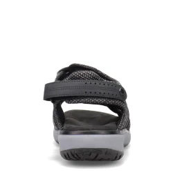 Men's , Maverick Sandal-SAS Online