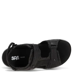 Men's , Maverick Sandal-SAS Online