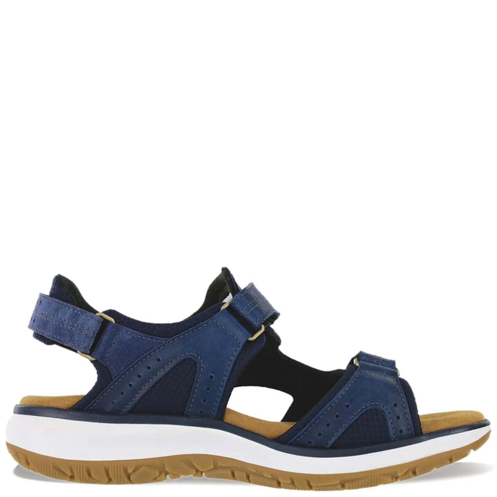 Men's , Maverick Sandal-SAS Hot