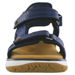 Men's , Maverick Sandal-SAS Hot