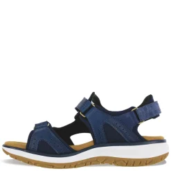 Men's , Maverick Sandal-SAS Hot